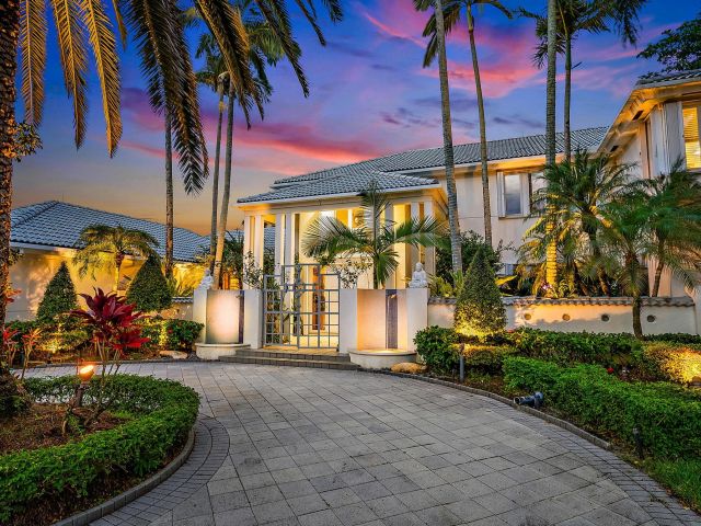 Продажа дома по адресу 8580 Egret Lakes Lane - фото 6533668