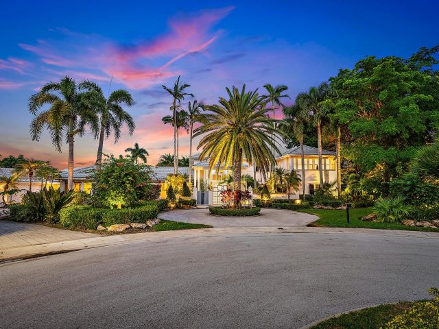 Продажа дома по адресу 8580 Egret Lakes Lane - фото 6533670