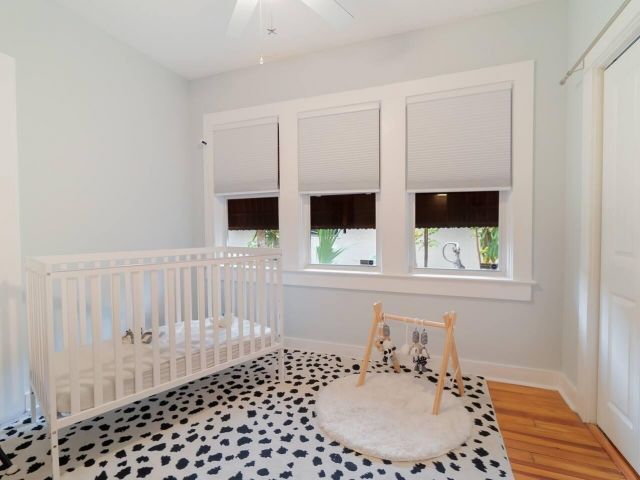 Продажа дома по адресу 321 Malverne Road - фото 6514056