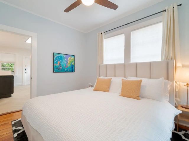 Продажа дома по адресу 321 Malverne Road - фото 6514057