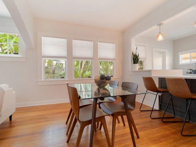 Продажа дома по адресу 321 Malverne Road - фото 6514058