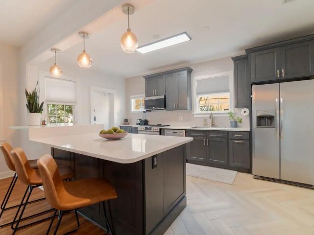 Продажа дома по адресу 321 Malverne Road - фото 6514059