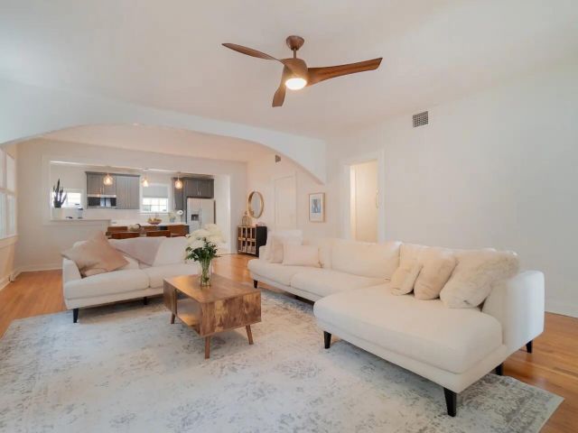 Продажа дома по адресу 321 Malverne Road - фото 6514061