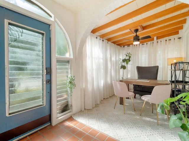 Продажа дома по адресу 321 Malverne Road - фото 6514063