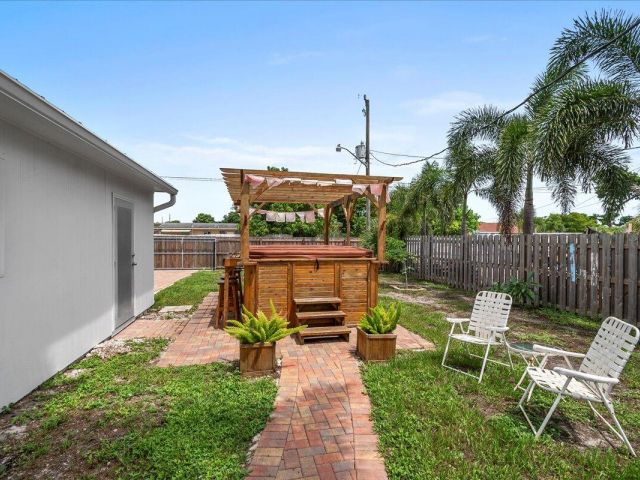 Дом в аренду по адресу 727 Bunker Road - фото 6513902