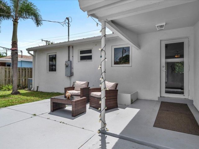 Дом в аренду по адресу 727 Bunker Road - фото 6513903