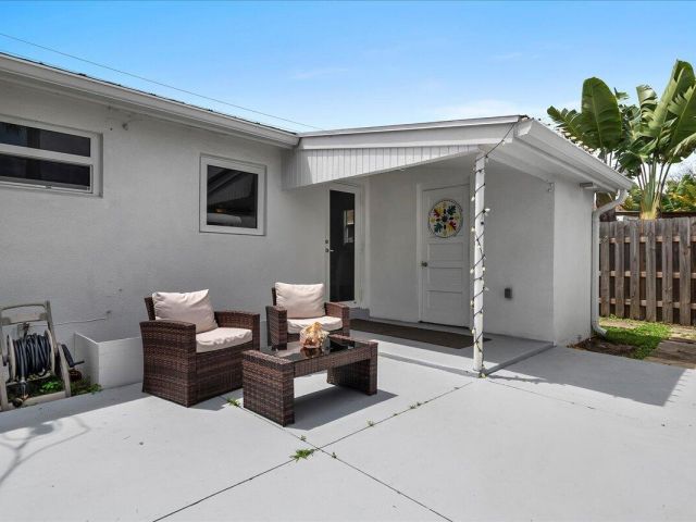 Дом в аренду по адресу 727 Bunker Road - фото 6513904