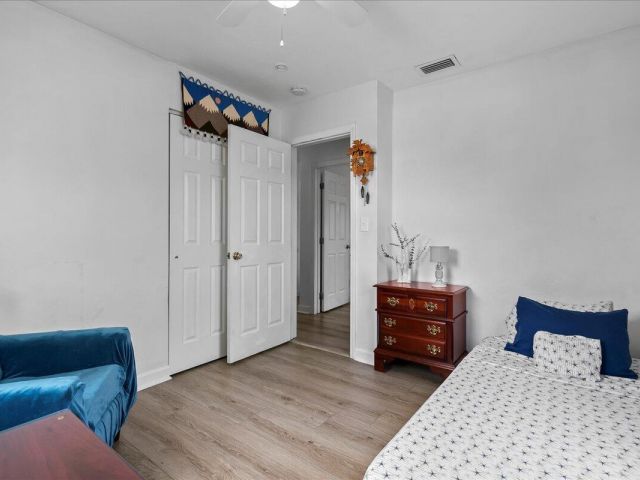 Дом в аренду по адресу 727 Bunker Road - фото 6513905