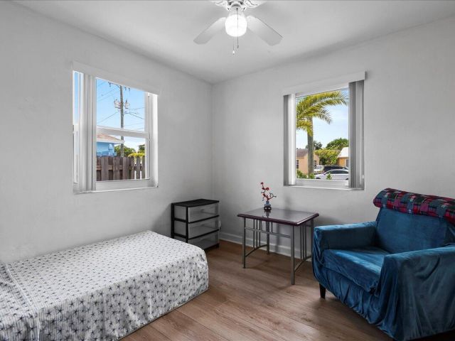 Дом в аренду по адресу 727 Bunker Road - фото 6513906