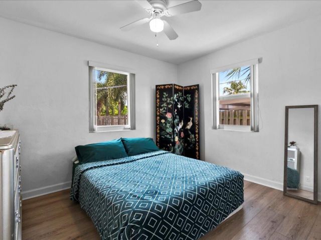 Дом в аренду по адресу 727 Bunker Road - фото 6513907