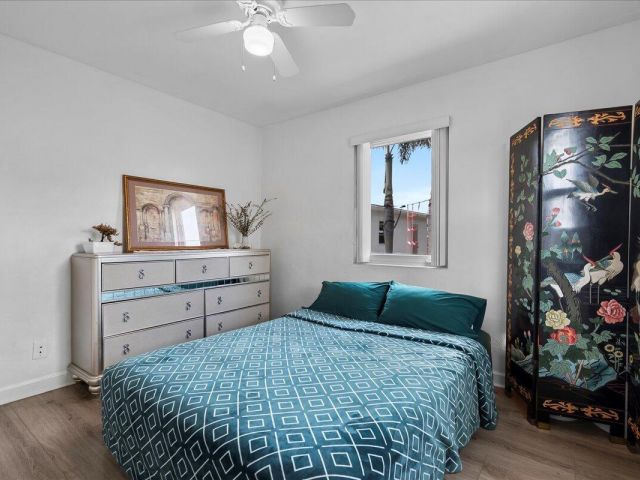 Дом в аренду по адресу 727 Bunker Road - фото 6513908