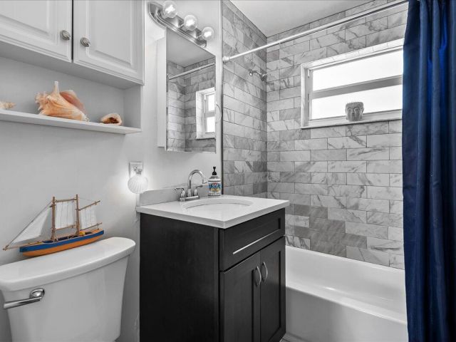 Дом в аренду по адресу 727 Bunker Road - фото 6513909