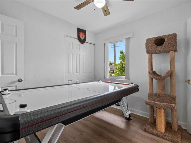 Дом в аренду по адресу 727 Bunker Road - фото 6513910