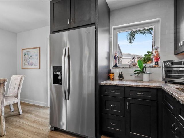 Дом в аренду по адресу 727 Bunker Road - фото 6513911