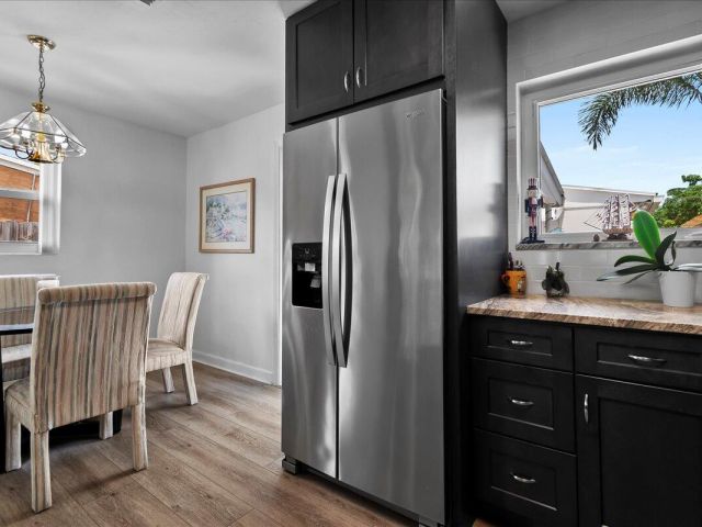 Дом в аренду по адресу 727 Bunker Road - фото 6513912