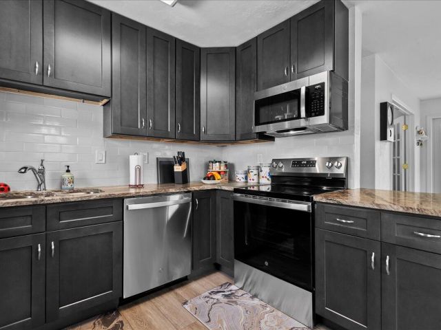 Дом в аренду по адресу 727 Bunker Road - фото 6513913