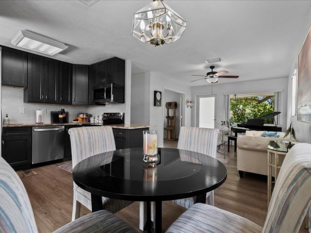 Дом в аренду по адресу 727 Bunker Road - фото 6513914