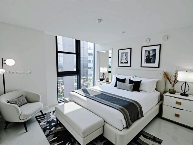 Продажа квартиры #5507 - фото 6552418