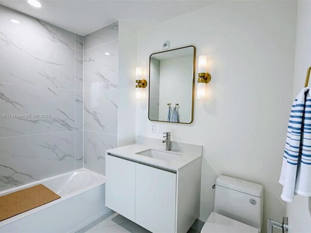 Продажа квартиры #5507 - фото 6552420