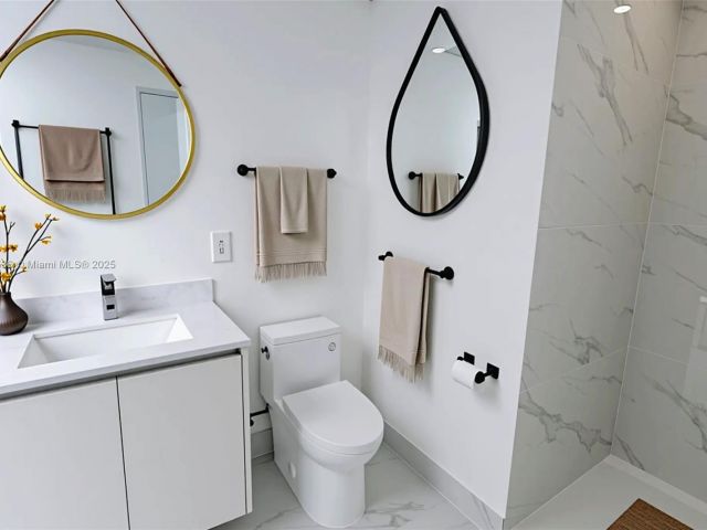 Продажа квартиры #5507 - фото 6552422