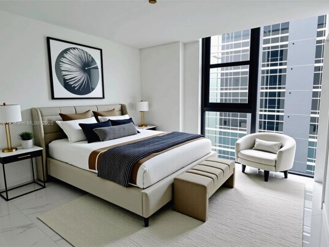 Продажа квартиры #5507 - фото 6552423