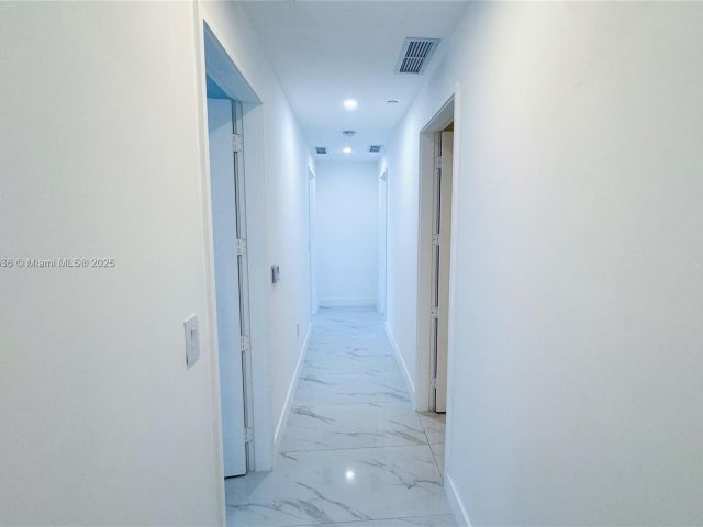 Продажа квартиры #5507 - фото 6552424