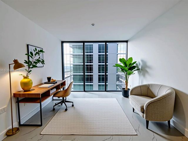 Продажа квартиры #5507 - фото 6552425