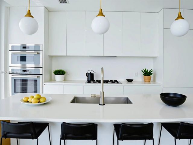 Продажа квартиры #5507 - фото 6552426