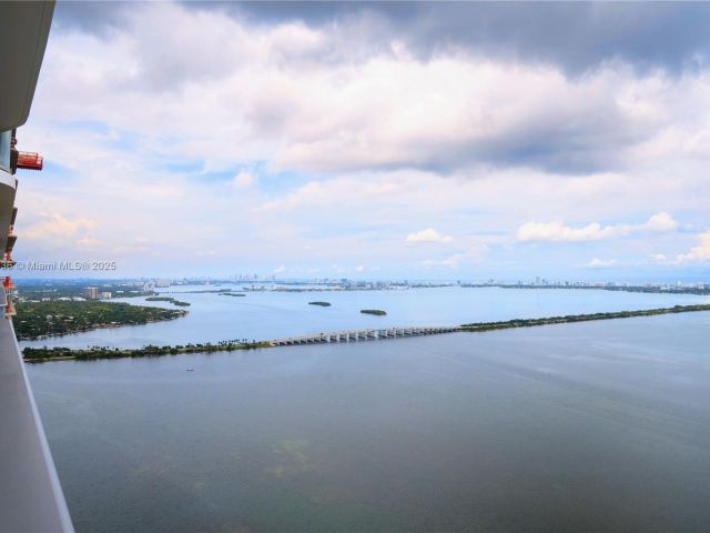 Продажа квартиры #5507 - фото 6552430