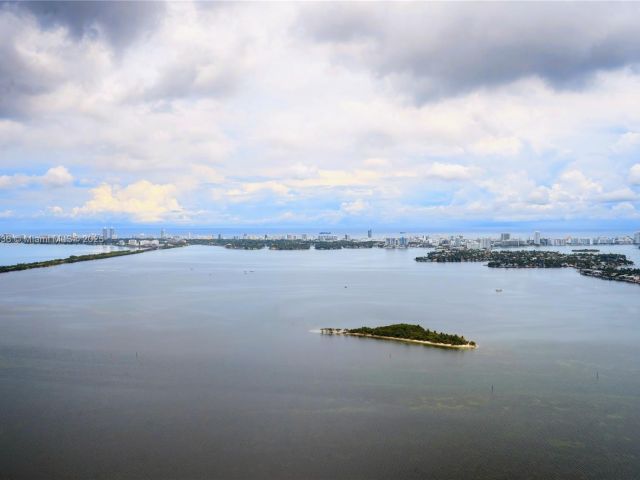 Продажа квартиры #5507 - фото 6552432