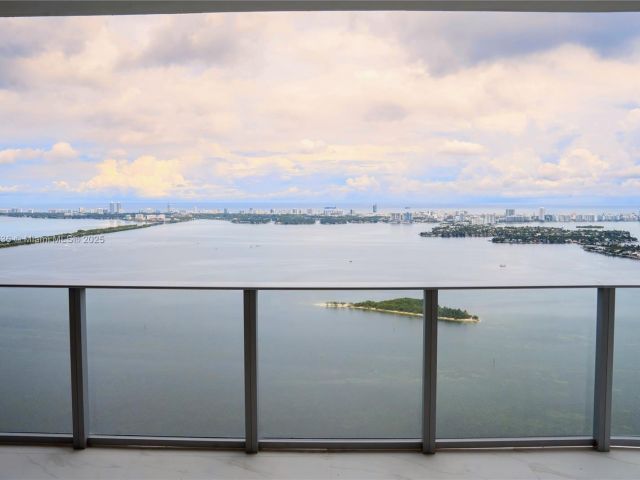 Продажа квартиры #5507 - фото 6552433