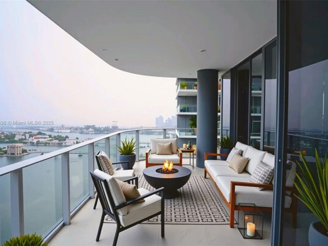 Продажа квартиры #5507 - фото 6552434