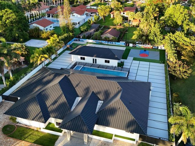 Продажа дома по адресу 365 NW 132nd Ave - фото 6533436