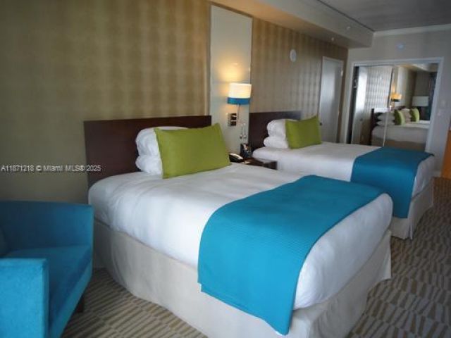 Продажа квартиры #1801 - фото 7435217