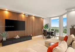 Квартира #1102