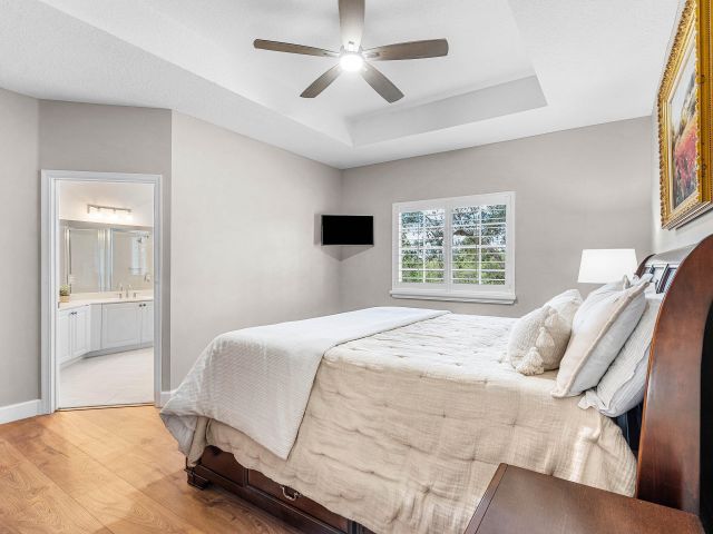 Продажа дома по адресу 2435 Curley Cut - фото 6545119