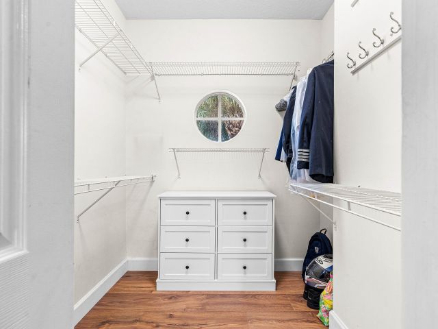 Продажа дома по адресу 2435 Curley Cut - фото 6545120