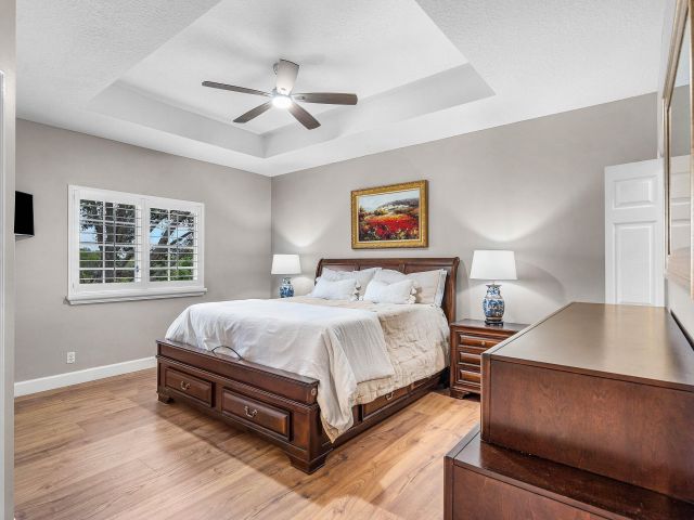 Продажа дома по адресу 2435 Curley Cut - фото 6545121