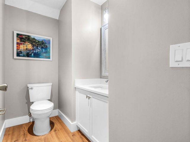 Продажа дома по адресу 2435 Curley Cut - фото 6545123