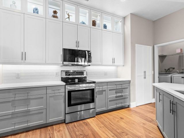 Продажа дома по адресу 2435 Curley Cut - фото 6545125