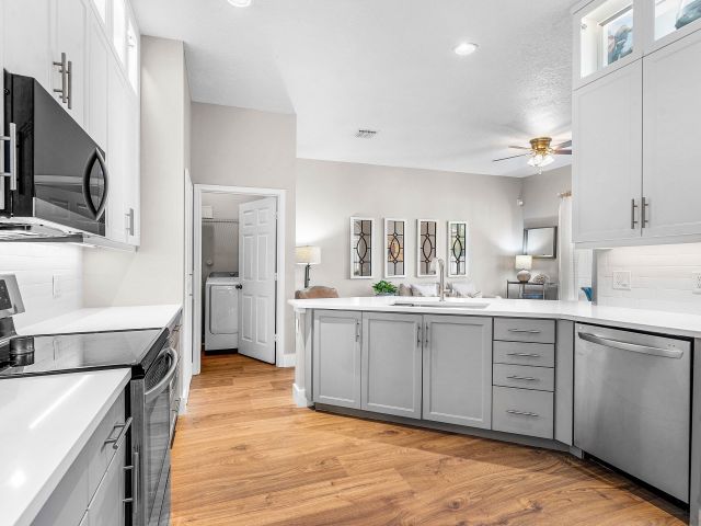 Продажа дома по адресу 2435 Curley Cut - фото 6545126