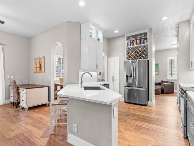 Продажа дома по адресу 2435 Curley Cut - фото 6545127