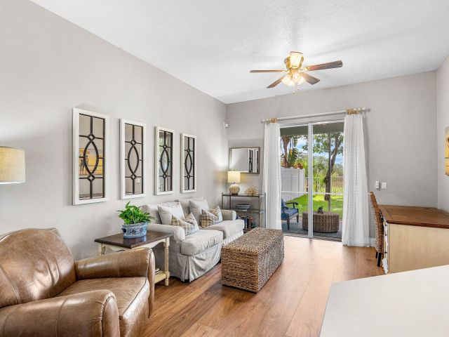 Продажа дома по адресу 2435 Curley Cut - фото 6545128