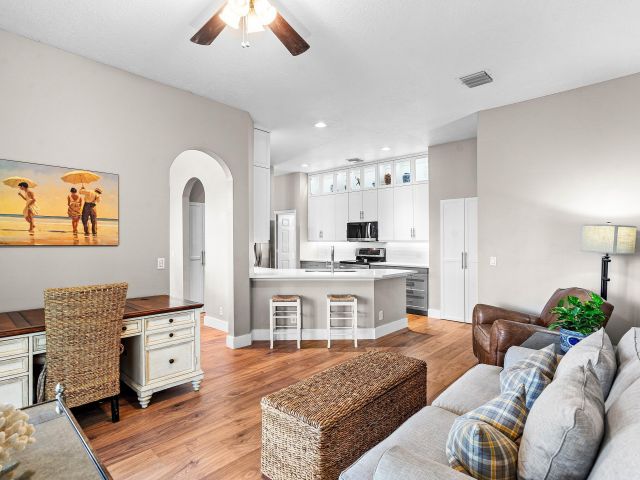 Продажа дома по адресу 2435 Curley Cut - фото 6545129