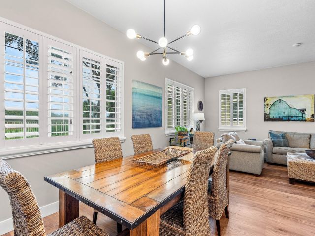 Продажа дома по адресу 2435 Curley Cut - фото 6545131