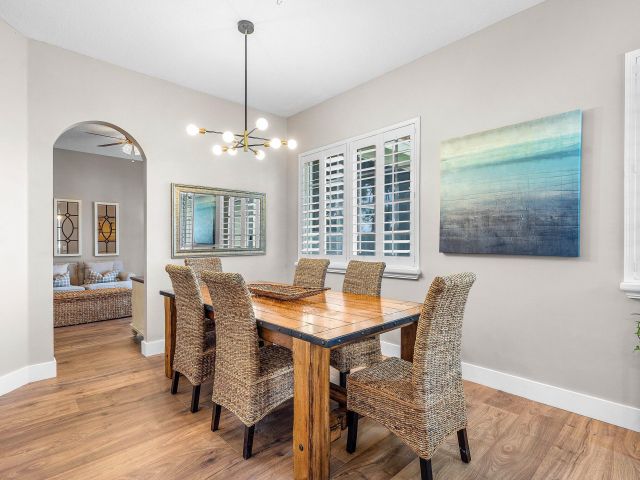 Продажа дома по адресу 2435 Curley Cut - фото 6545132