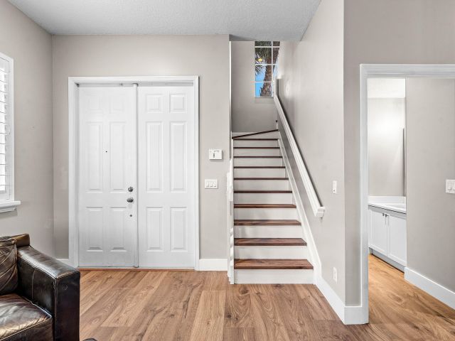 Продажа дома по адресу 2435 Curley Cut - фото 6545135