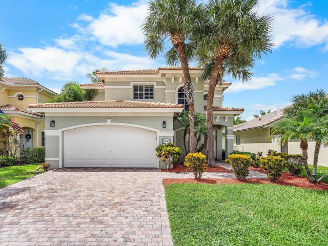 Продажа дома по адресу 2435 Curley Cut - фото 6545136