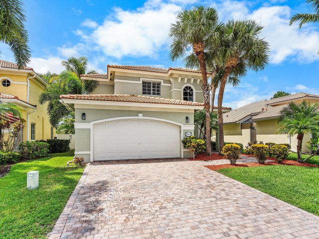 Продажа дома по адресу 2435 Curley Cut - фото 6545137