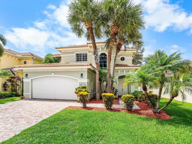 Продажа дома по адресу 2435 Curley Cut - фото 6545138